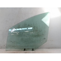 GLACE FIXE PORTE AVG PEUGEOT 308 2007-