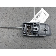 POIGNEE INTERIEURE PORTE AVANT DROIT NISSAN KING-CAB