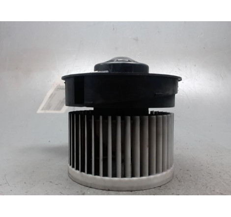 MOTEUR VENTILATEUR CHAUFFAGE