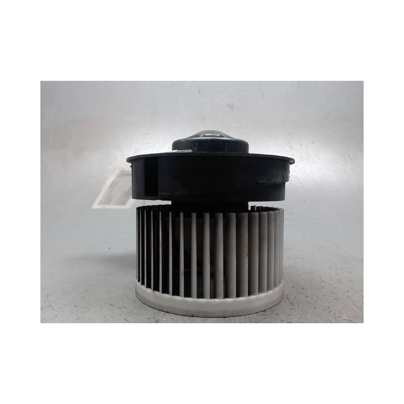 MOTEUR VENTILATEUR CHAUFFAGE NISSAN QASHQAI