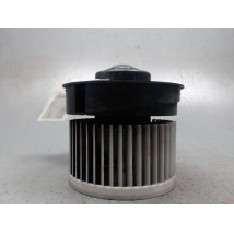 MOTEUR VENTILATEUR CHAUFFAGE NISSAN QASHQAI