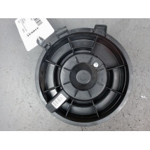 MOTEUR VENTILATEUR CHAUFFAGE NISSAN QASHQAI