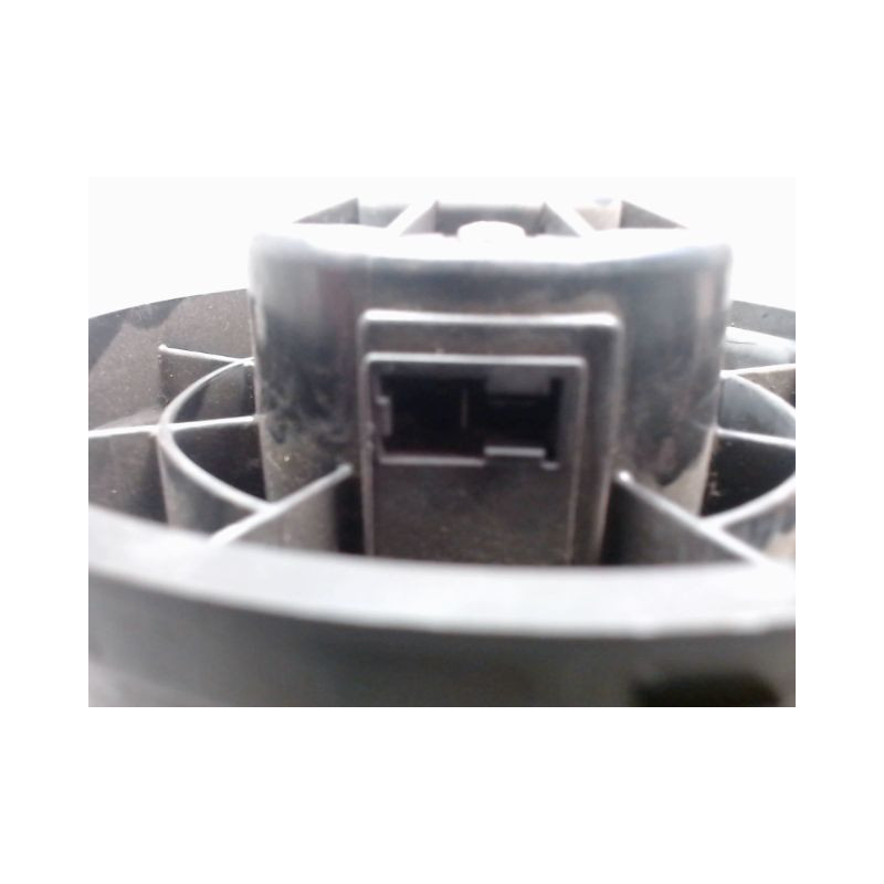 MOTEUR VENTILATEUR CHAUFFAGE NISSAN QASHQAI