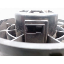 MOTEUR VENTILATEUR CHAUFFAGE NISSAN QASHQAI