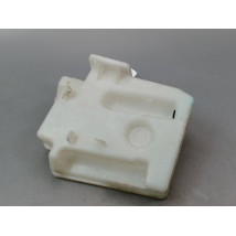 RESERVOIR LAVE-GLACE AVANT AUDI A3 SPORTBACK II Phase 1 (8P) 2004-2008