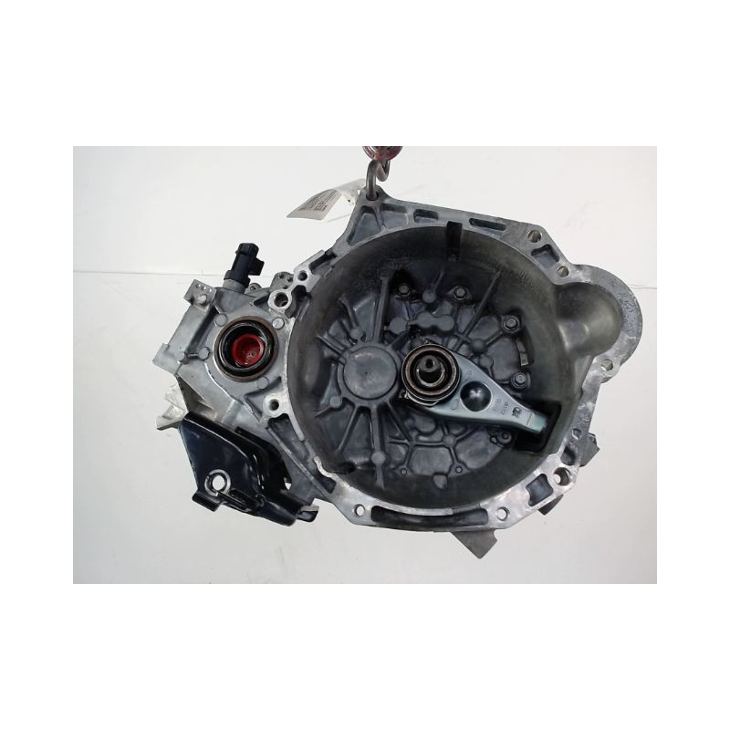BOITE A VITESSE MECANIQUE KIA CARENS 2002- 1.6 GDi