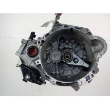 BOITE A VITESSE MECANIQUE KIA CARENS 2002- 1.6 GDi