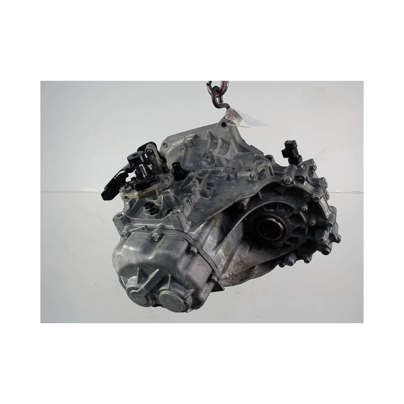 BOITE A VITESSE MECANIQUE KIA CARENS 2002- 1.6 GDi