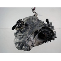 BOITE A VITESSE MECANIQUE KIA CARENS 2002- 1.6 GDi