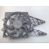 MOTEUR VENTILATEUR RADIATEUR ALFA ROMEO GIULIETTA 2010-