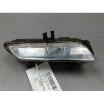 FEUX POSITION DROIT RENAULT CLIO IV 2012-