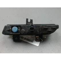 FEUX POSITION DROIT RENAULT CLIO IV 2012-