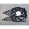 MOTEUR VENTILATEUR RADIATEUR ALFA ROMEO GIULIETTA 2010-