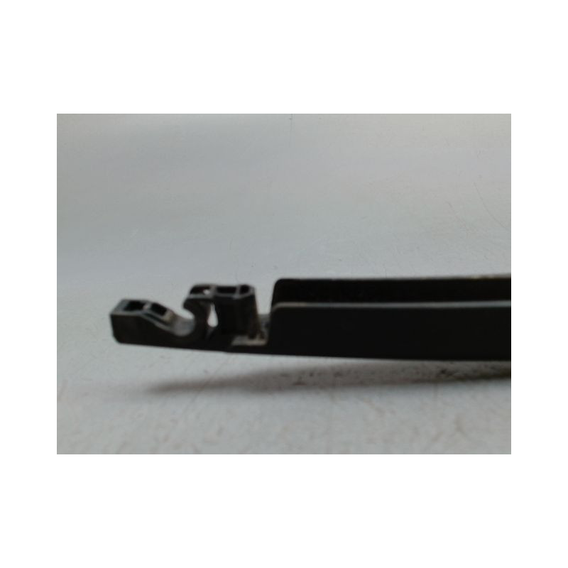 BRAS ESSUIE-GLACE ARRIERE RENAULT KOLEOS BREAK 2008-...