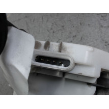 SYSTEME CONDAMNATION AVANT GAUCHE CITROEN C3 2002-2005