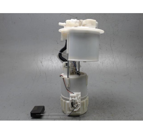 POMPE CARBURANT IMMERGEE