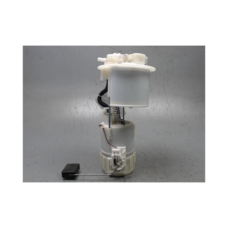 POMPE CARBURANT IMMERGEE CITROEN C1 5P