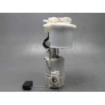 POMPE CARBURANT IMMERGEE CITROEN C1 5P