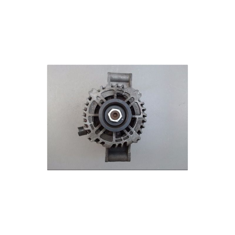ALTERNATEUR JAGUAR X-TYPE BREAK PH2 08-10