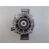 ALTERNATEUR JAGUAR X-TYPE BREAK PH2 08-10