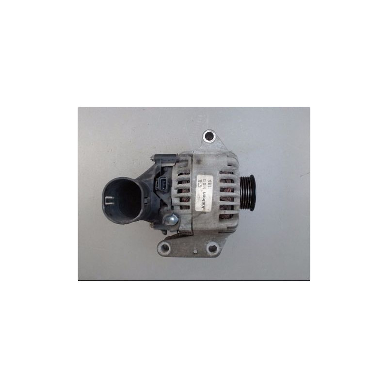ALTERNATEUR JAGUAR X-TYPE BREAK PH2 08-10