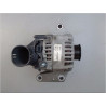 ALTERNATEUR JAGUAR X-TYPE BREAK PH2 08-10