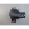 ALTERNATEUR JAGUAR X-TYPE BREAK PH2 08-10