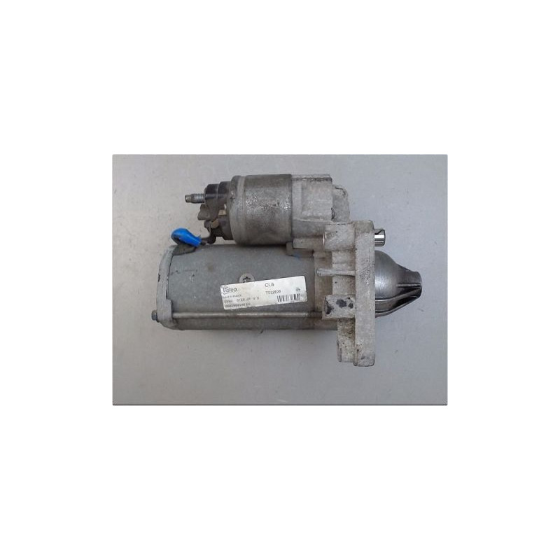 DEMARREUR PEUGEOT 5008 2009-2013