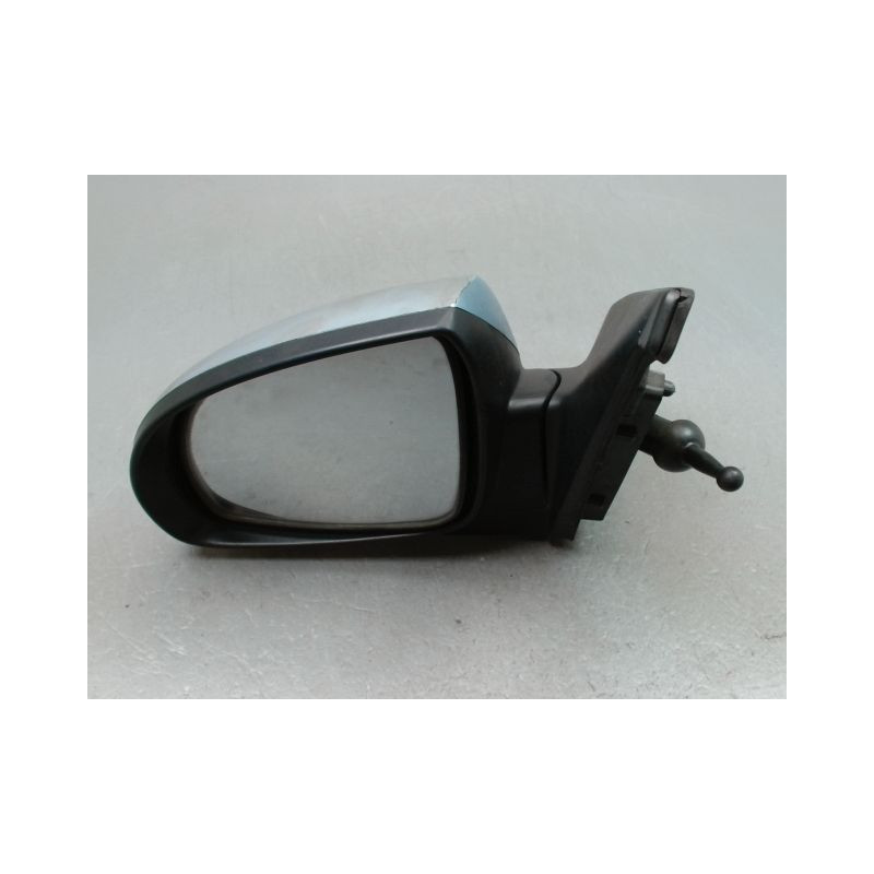 RETROVISEUR EXTERIEUR GAUCHE KIA PICANTO I Phase 2 2008-2011