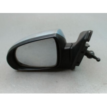 RETROVISEUR EXTERIEUR GAUCHE KIA PICANTO I Phase 2 2008-2011