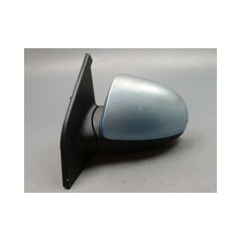 RETROVISEUR EXTERIEUR GAUCHE KIA PICANTO I Phase 2 2008-2011