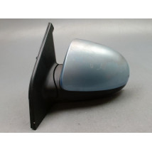 RETROVISEUR EXTERIEUR GAUCHE KIA PICANTO I Phase 2 2008-2011