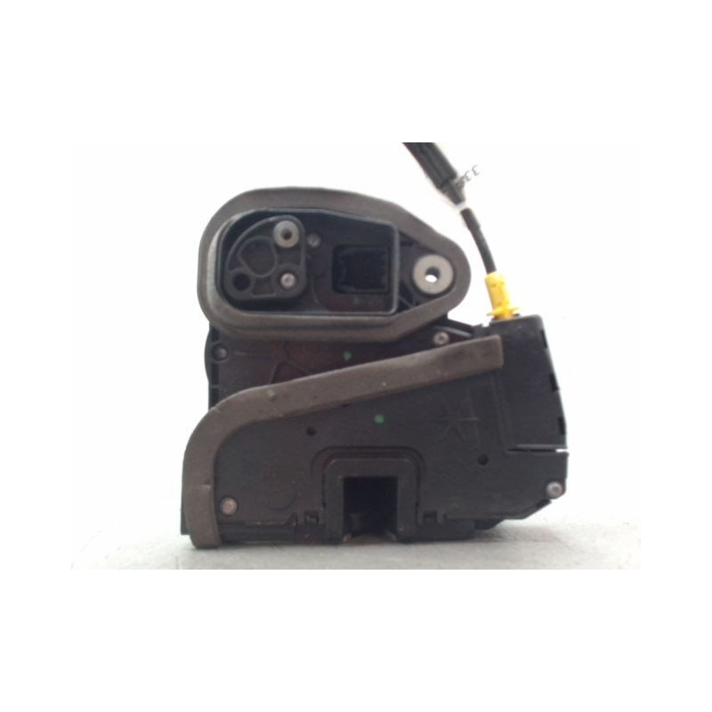 SYSTEME CONDAMNATION AVANT GAUCHE OPEL ASTRA 2004-