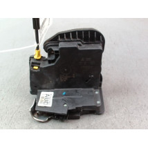 SYSTEME CONDAMNATION ARRIERE GAUCHE OPEL ASTRA 2004-