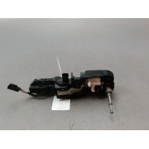 POIGNEE EXTERIEURE PORTE AVANT GAUCHE RENAULT GRAND SCENIC MONOSP. III Phase 1 LONG 2009-2011