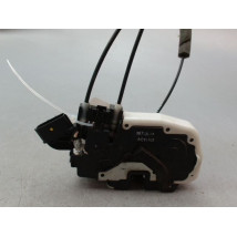 SYSTEME CONDAMNATION AVANT DROIT NISSAN MICRA 2009-
