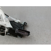 SYSTEME CONDAMNATION AVANT GAUCHE NISSAN MICRA 2009-