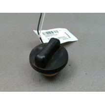 BOUCHON RESERVOIR A CARBURANT NISSAN MICRA 2009-
