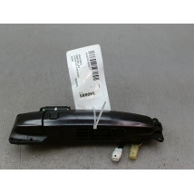 POIGNEE EXTERIEURE PORTE AVANT DROIT SUZUKI SWIFT