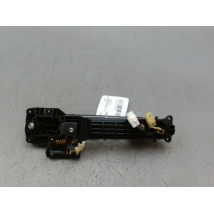 POIGNEE EXTERIEURE PORTE AVANT DROIT SUZUKI SWIFT