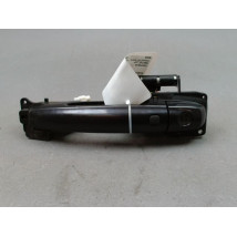 POIGNEE EXTERIEURE PORTE AVANT GAUCHE SUZUKI SWIFT