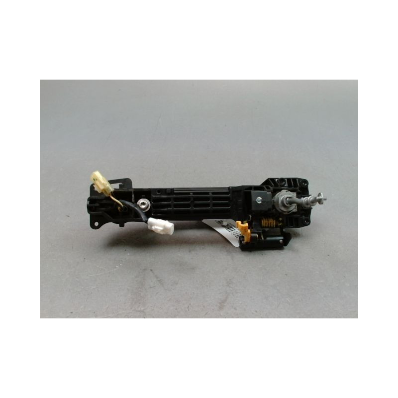 POIGNEE EXTERIEURE PORTE AVANT GAUCHE SUZUKI SWIFT