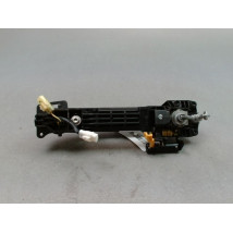 POIGNEE EXTERIEURE PORTE AVANT GAUCHE SUZUKI SWIFT