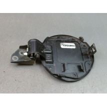 VOLET DE TRAPPE CARBURANT SUZUKI SWIFT