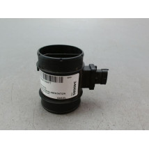 DEBITMETRE AIR SUZUKI SWIFT