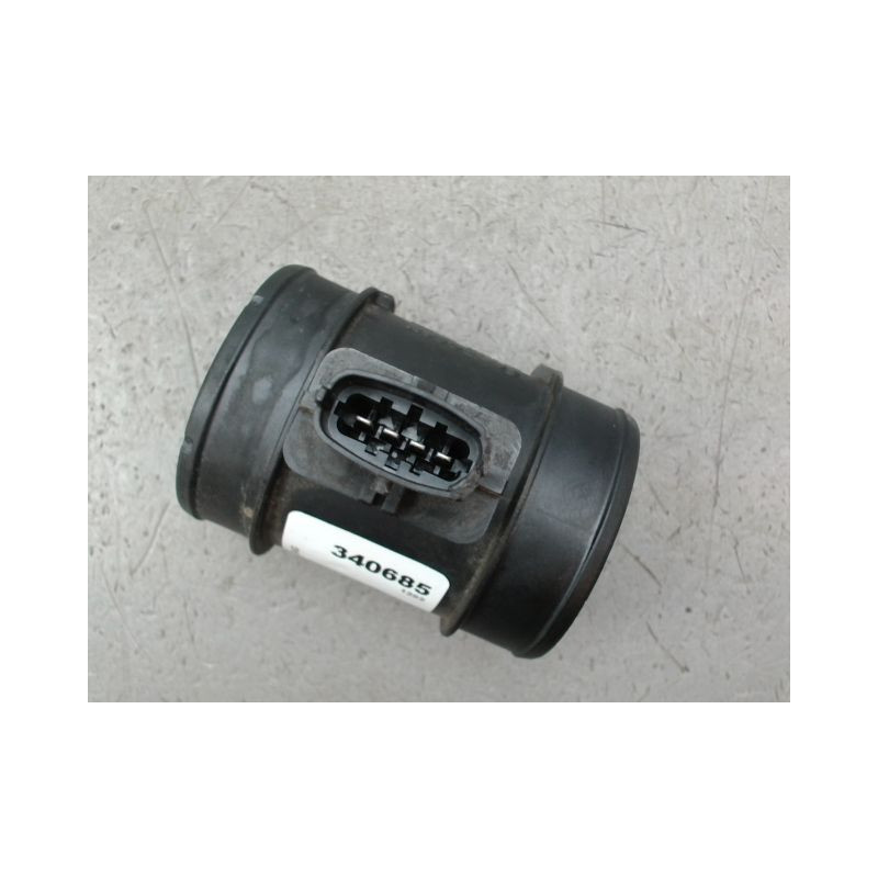 DEBITMETRE AIR SUZUKI SWIFT
