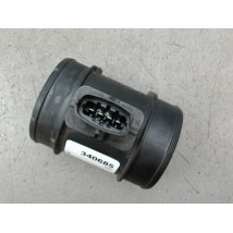 DEBITMETRE AIR SUZUKI SWIFT