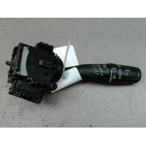 COMMANDE ESSUIE GLACE SUZUKI SWIFT