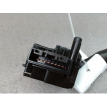 COMMANDE ESSUIE GLACE SUZUKI SWIFT