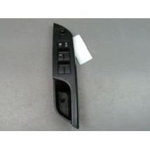 COMMANDE LEVE-GLACE PORTE AVG SUZUKI SWIFT